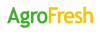 AgroFresh logo