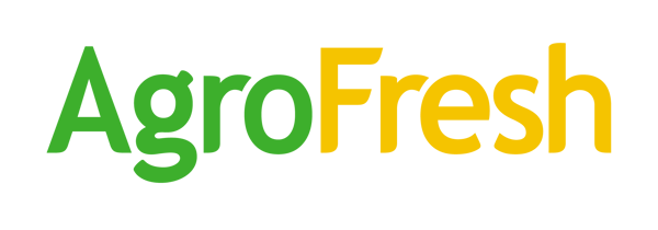 AF_Logo_RGB