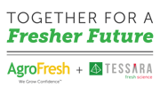 FresherTogether_Stacked_Lockup_4C