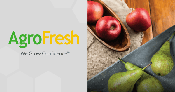 agrofresh pome