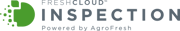inspection-logo